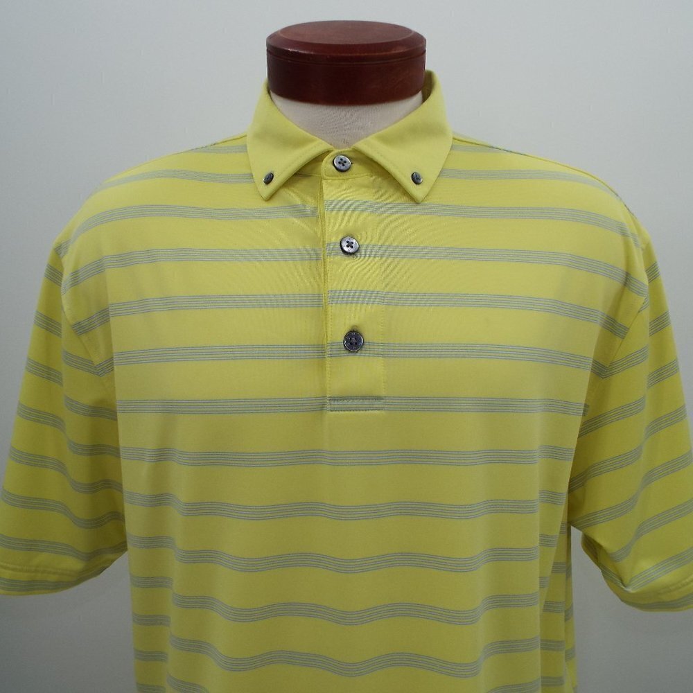 FootJoy Polo